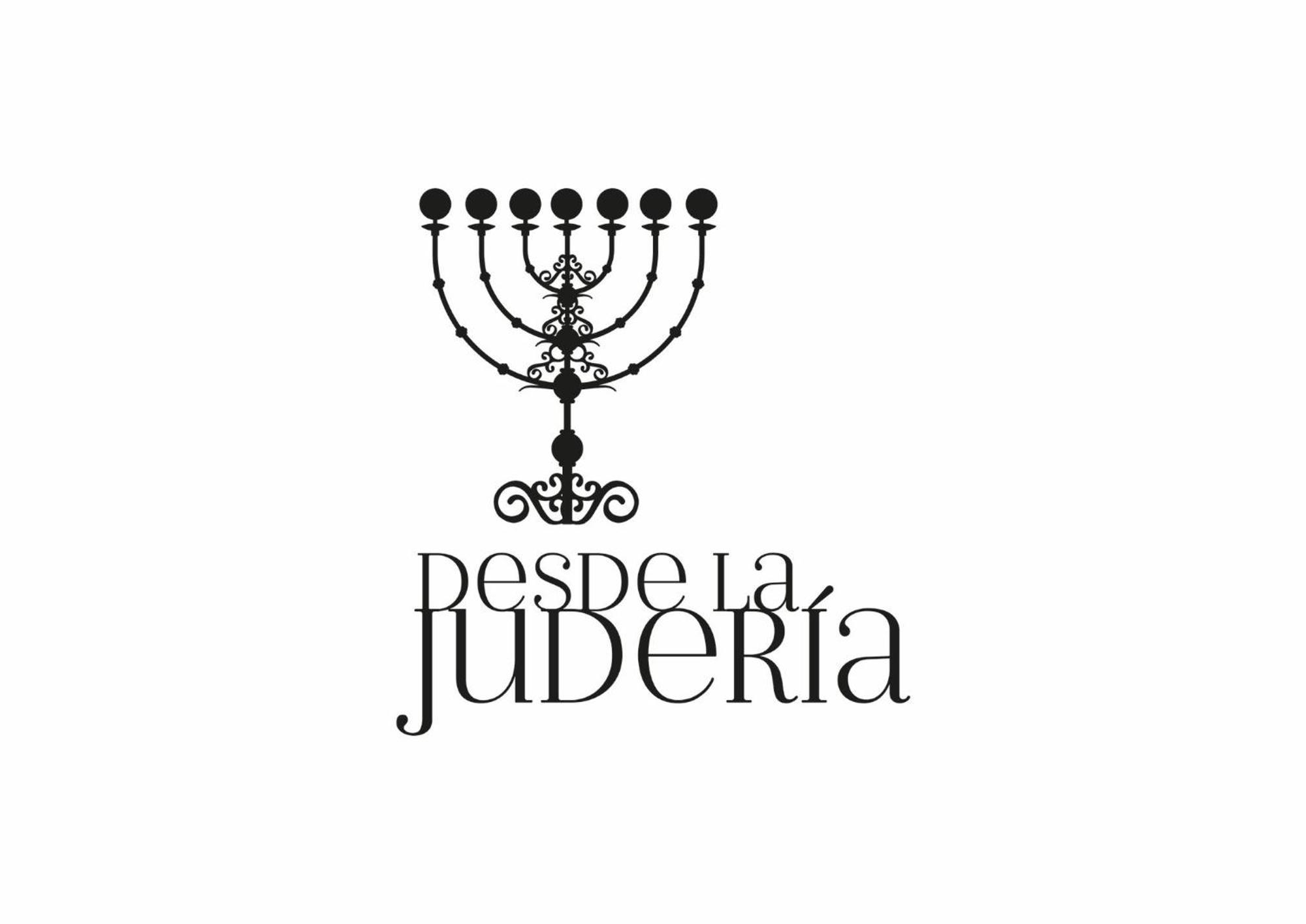 Hospedium Dlj Arjona Centro I公寓 外观 照片